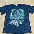 Chelsea Grin - TShirt or Longsleeve - Chelsea grin shirt