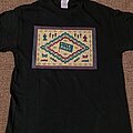 Title Fight - TShirt or Longsleeve - Title fight tee