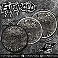 Enforced - Patch - Enforced - Kill Grid patch