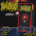 Blood Incantation - Patch - Blood Incantation - Luminescent Bridge