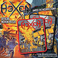 HeXen - Patch - Hexen - State of Insurgency