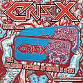 Crisix - Patch - Crisix - Full HD