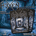 HeXen - Patch - Hexen - Hexen - Being and Nothingness