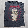 Metallica - TShirt or Longsleeve - Metallica - One Tanktop