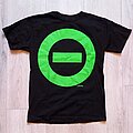 Type O Negative - TShirt or Longsleeve - Type O Negative - Slow, Deep and Hard