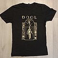 Dool - TShirt or Longsleeve - Dool - Here now, There then