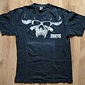 Danzig - TShirt or Longsleeve - Danzig - Logo