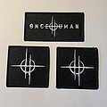Once Human - Patch - Once Human Patches