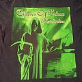 Children Of Bodom - TShirt or Longsleeve - Children Of Bodom Hatebreeder Shirt