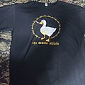 The Acacia Strain - TShirt or Longsleeve - The Acacia Strain Goose TS