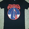 The Sword - TShirt or Longsleeve - The Sword T-shirt