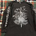 Craft - TShirt or Longsleeve - Craft demonspeed