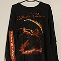 Children Of Bodom - TShirt or Longsleeve - children of bodom - Hatecrew deathroll