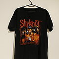 Slipknot - TShirt or Longsleeve - Slipknot