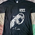 Fourway Kill - TShirt or Longsleeve - Fourway Kill T-Shirt