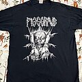 Pissgrave - TShirt or Longsleeve - Pissgrave shirt