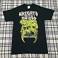 Knights Of The Abyss - TShirt or Longsleeve - Knights of the Abyss