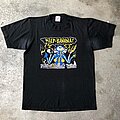 Melt Banana - TShirt or Longsleeve - Melt Banana 1997 Eleventh