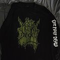 Mortal Decay - TShirt or Longsleeve - Mortal Decay