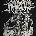 Ingurgitate - TShirt or Longsleeve - Ingurgitate