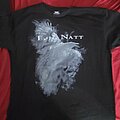 Evig Natt - TShirt or Longsleeve - Evig Natt