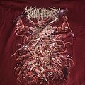 PeelingFlesh - TShirt or Longsleeve - Peelingflesh
