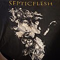 Septicflesh - TShirt or Longsleeve - Septicflesh