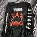 Pissgrave - TShirt or Longsleeve - Pissgrave