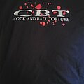 Cock And Ball Torture - TShirt or Longsleeve - Cock And Ball Torture Cock & Ball Torture