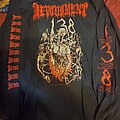 Devourment - TShirt or Longsleeve - Devourment