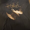 Agalloch - TShirt or Longsleeve - Agalloch