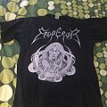 Emperor - TShirt or Longsleeve - Witch