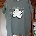 Coalesce - TShirt or Longsleeve - Shirt