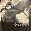 Oathbreaker - TShirt or Longsleeve - Oathbreaker Maypole