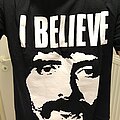 Tony Iommi - TShirt or Longsleeve - Tony Iommi I Believe