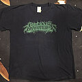 Insidious Decrepancy - TShirt or Longsleeve - Insidious Decrepancy