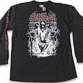 Abominator - TShirt or Longsleeve - Abominator