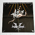 Deathspell Omega - Other Collectable - Deathspell Omega - Fas Ite Poster