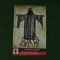 Avichi - Other Collectable - Avichi - The Divine Trgedy A3 Poster