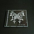 INFERNAL HATE - Tape / Vinyl / CD / Recording etc - Infernal Hate ...See Me Come CD