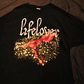 Lifelover - TShirt or Longsleeve - Lifelover Tshirt