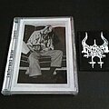 INFERNAL HATE - Tape / Vinyl / CD / Recording etc - Infernal Hate Upset