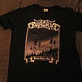 Örnatorpet - TShirt or Longsleeve - Örnatorpet Fjällets Gyllene Slott tshirt