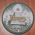 Hades - Patch - Hades - Resisting Success - Patch