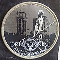 Primordial - Patch - Primordial to the Nameless Dead Patch
