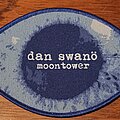 Dan Swano - Patch - Dan Swano Dan Swanö - Moontower - Patch