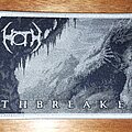 Hoth - Patch - Hoth - Oathbreaker Patch