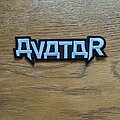 Avatar - Patch - Avatar - Symbol - Patch