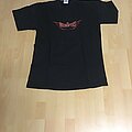 The Hellacopters - TShirt or Longsleeve - Hellacopters Shirt