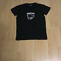 Turbonegro - TShirt or Longsleeve - Turbonegro Shirt